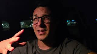 A Writers Odyssey 2 Movie Reviewfirst Reaction 