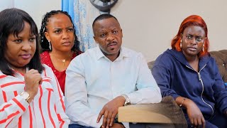 EKYEKANGO EPISODE 35A