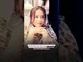 Punjabi singer Inder Kaur found de@d in Neelo Canal 6 days after abduct!0n