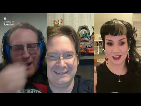 Yinz Dahn To List Em Episode 2 Ranking Dracula Movies 