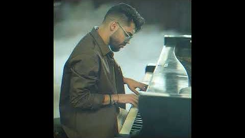Luis Gabriel  BoyFlow  Master-D - Mami, Te Merau