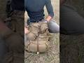Mystery Ranch 2 Day Assault Pack Gear Pack Backpacking Survival Warzone Tactical Garandthumb mp3