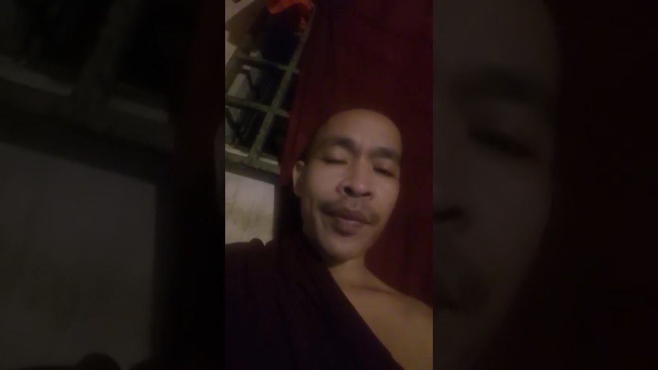 ព្រំដែន ជួយអីបាន