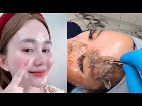 الكركديه والارز كنز اغلب ال متعرفهوش هيصغرك ٢٠سنه والكل هيسالك عن سر جمالك الملفت