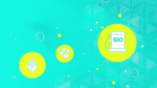 What is synthetic biology? - English
