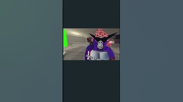 thank you guys so much for 100 subscribers #gorillatag #gorillatagquest ￼