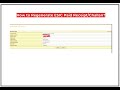 ESIC PAYMENT RECEIPT REGENERATION | REGENERATE | ESIC CHALLAN | ESI CHALLAN | ESI | CHALLAN REGENER