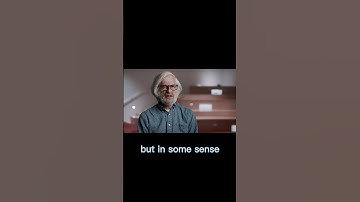 Programming vs Writing by Leslie Lamport