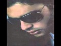 Ramy Sabry Kelma Ramy Sabry Kelma