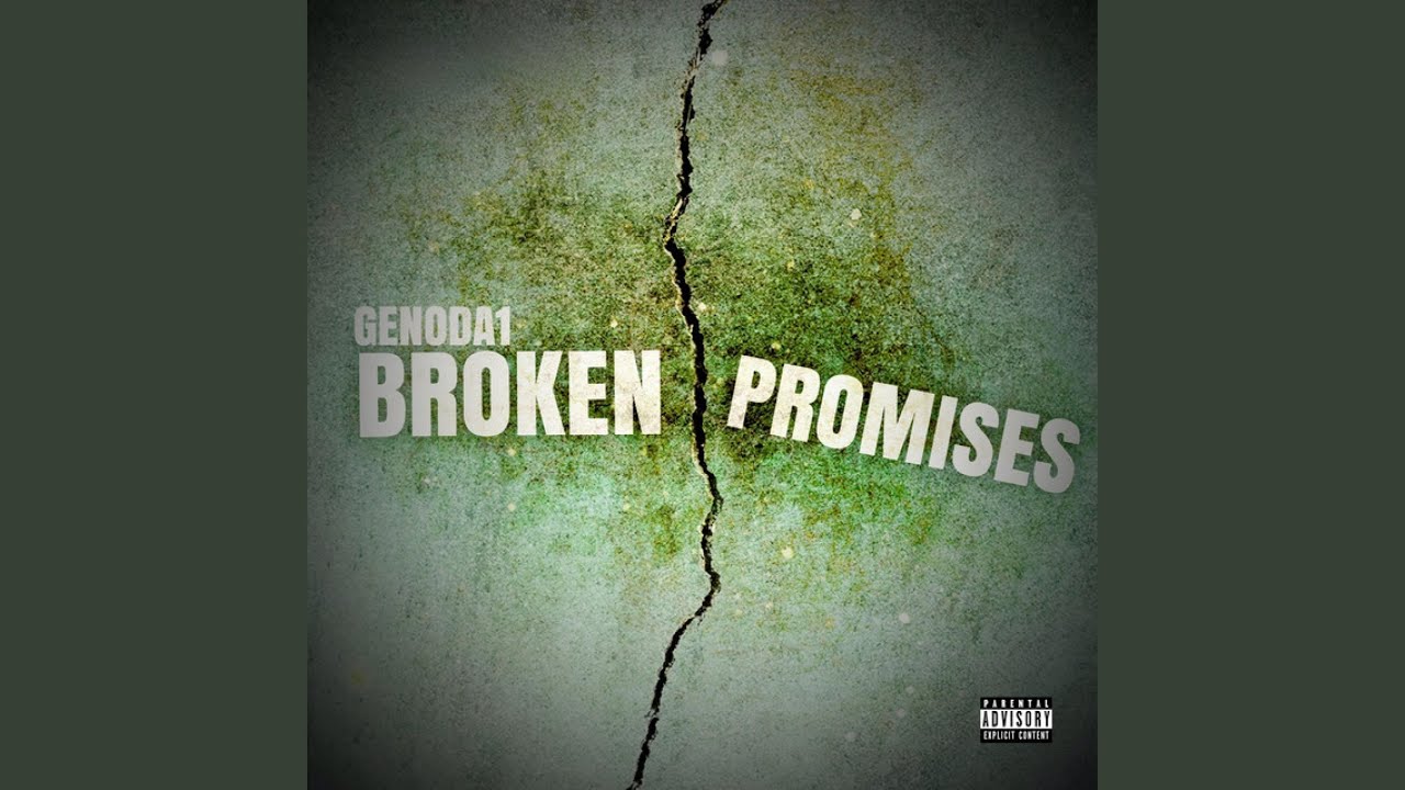 Watch Broken Promises on YouTube Watch Broken Promises on YouTube