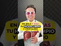 Cómo limpiar el HÍGADO GRASO Rápido y de forma Natural y qué tomar en Ayunas para Limpiar el HÍGADO