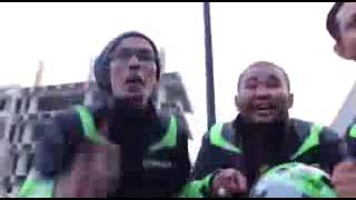 Download Lagu Lagu GRABBIKE MP3