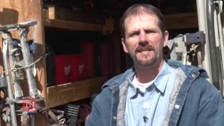 Taking Pride in Your Work | Having Respect for Others