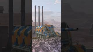 Веселый Видос Вам В Ленту