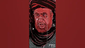 شد عليهم ابو فاضل تصميمي والله كاعد نص ساعة مونتاج 
