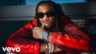 Migos ft. Lil Wayne - Déjà vu (Music Video)