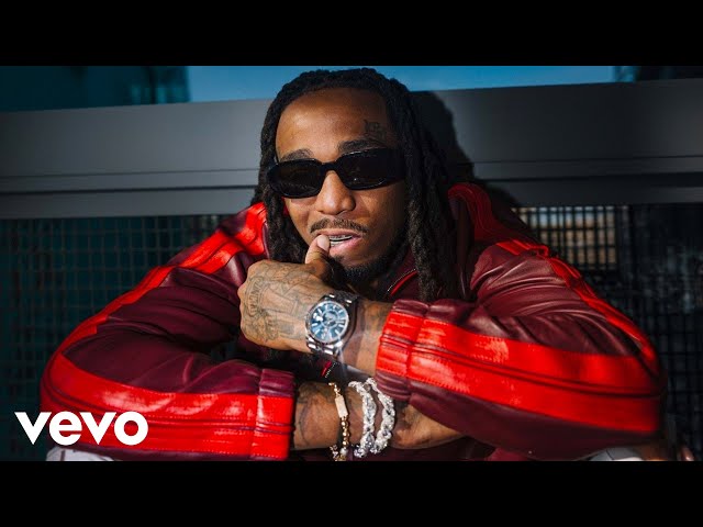 【入手困難】Lil Wyno/Back With Vengeance 2 Chainz Lil Wayne: Welcome 2 Collegrove 2LP Vinyl RSD 2024