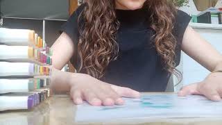 Knutseltip Eenvoudig En Mooi