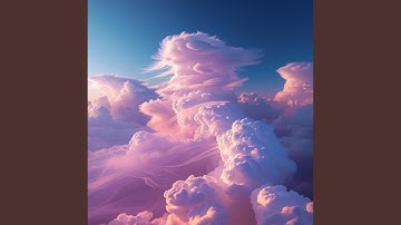 Terbang ke atas langit ke tujuh