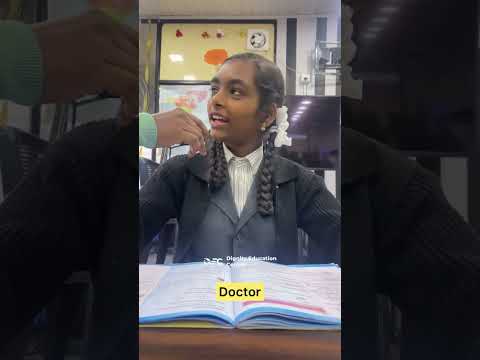 Ambition Education