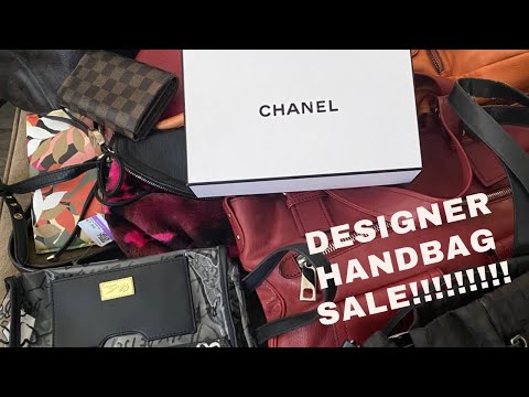 Brand new Designer bag for sale ! | Bag sale, Bags designer, Bags