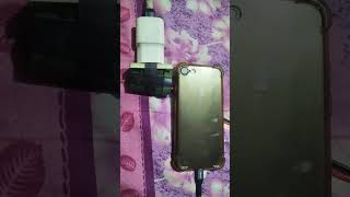 New Technology 2023