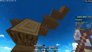 Mineplex | Super Smash Mobs | Showcase