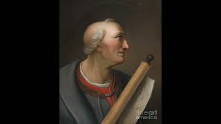 Amérique ou Colombie #histoireinsolite #history #histoire Amérique ou Colombie #histoireinsolite #history #histoire