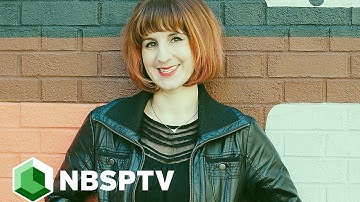 Val Head — Designing Interface Animation