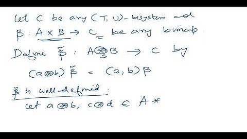Lec 71 Theory of Semigroups