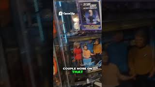Retro Gaming &amp; Toys  Action Man, Sega, and More!