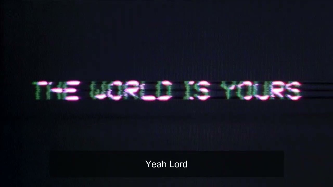 kaleo - hot blood (slowed \u0026 reverb)