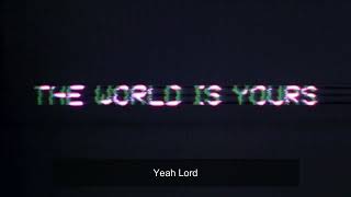 kaleo - hot blood (slowed \u0026 reverb)