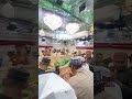 Sabir piya ki turbat ya sabir piya sabki peesani dur karde ❣️🙏🏻#trending #shortsfeed #viralvideo