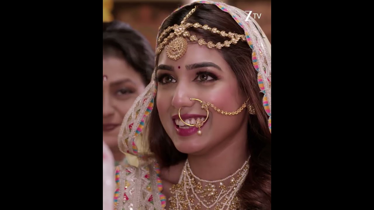 Kumkum Bhagya | Episode 3166  -  |  August 27, 2025 | Raunak and Prarthana | ZeeTVME