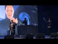 South Facing Festival 2025: Busta Rhymes Part 5