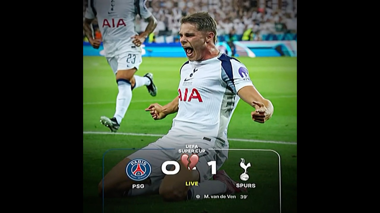 What a comeback😳❤️‍🩹