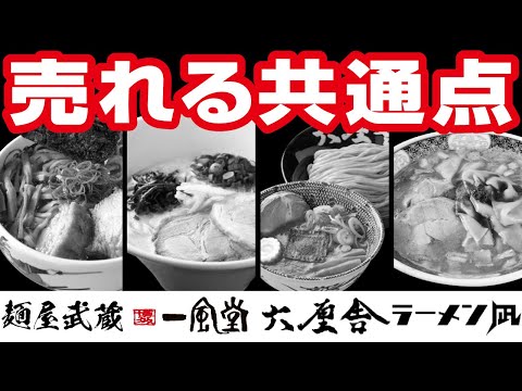 島やん shimayan - YouTube
