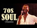 The Very Best Of Soul - Teddy Pendergrass, The O