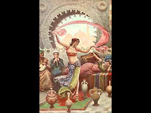 El Leila Hilwa