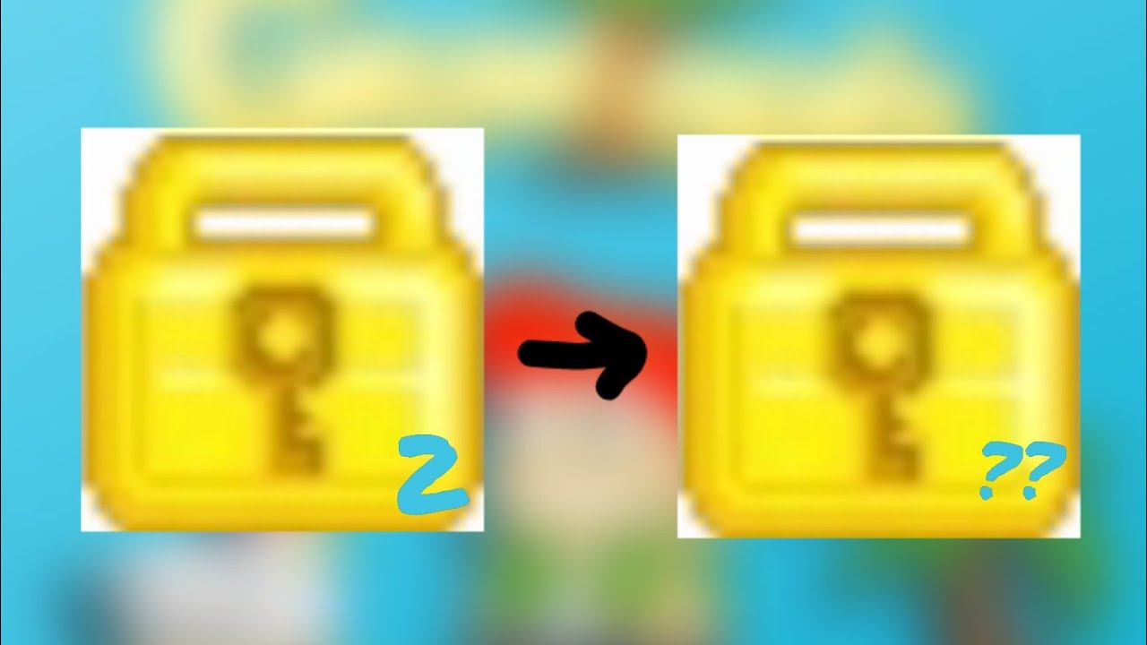 HOW TO GET RICH WITH 2WL!! FAST AND EASY 2020 🤑🤑🤑