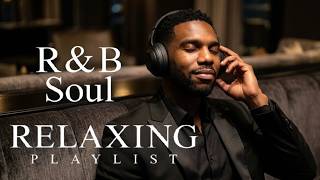 【R&B Soul】Soft Soul Embrace – Calm Jazz Midnight Mood Volume 145 screenshot 3