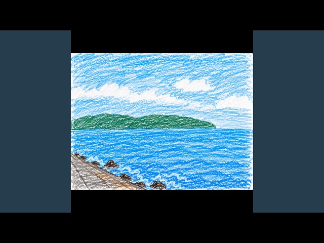 Summer (Stay a Little While) - YouTube