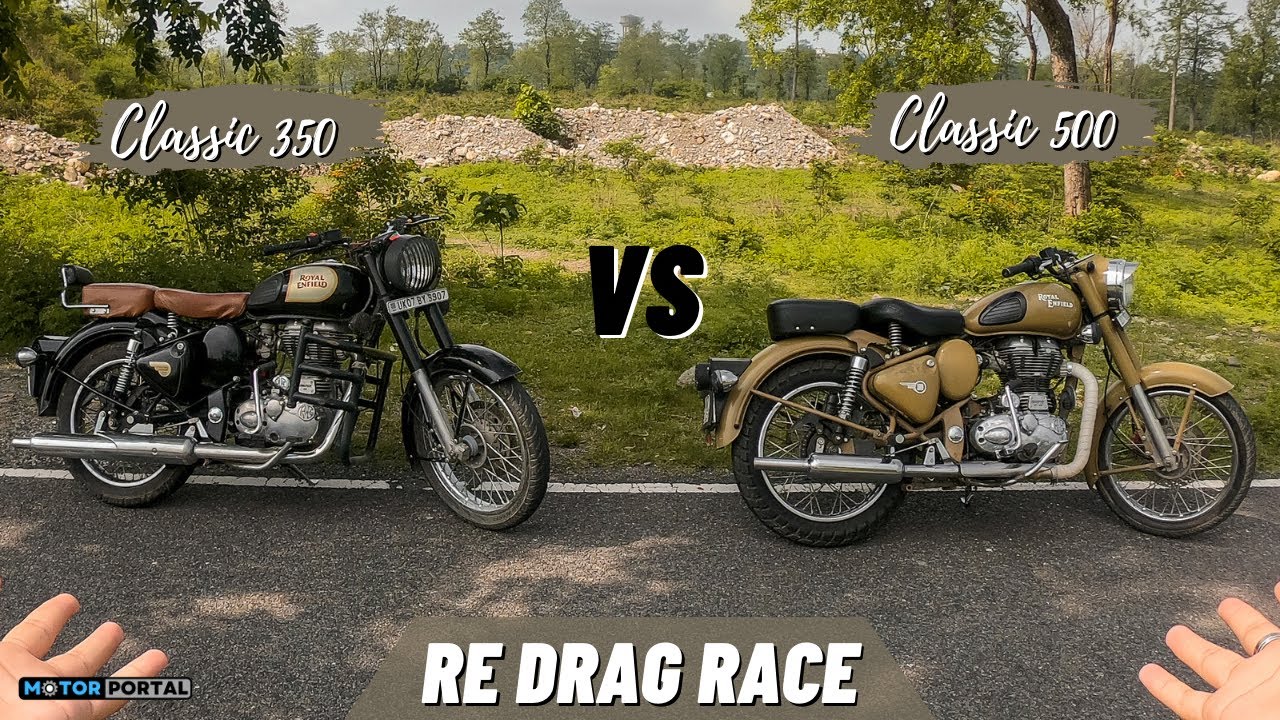 Royal Enfield Classic 500 ChromeRoyal Enfield 500ccRoyal Enfield 2018mua  xe Royal cũmua xe PKL