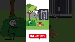 #stickman #game #viral #stick #shot #youtubeshort #youtube #ytshorts #trending #game #stickmangame