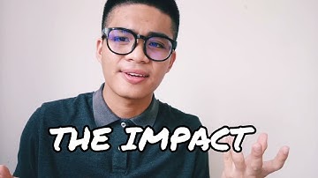 Assignment 1; Project Heroes Stand For Good