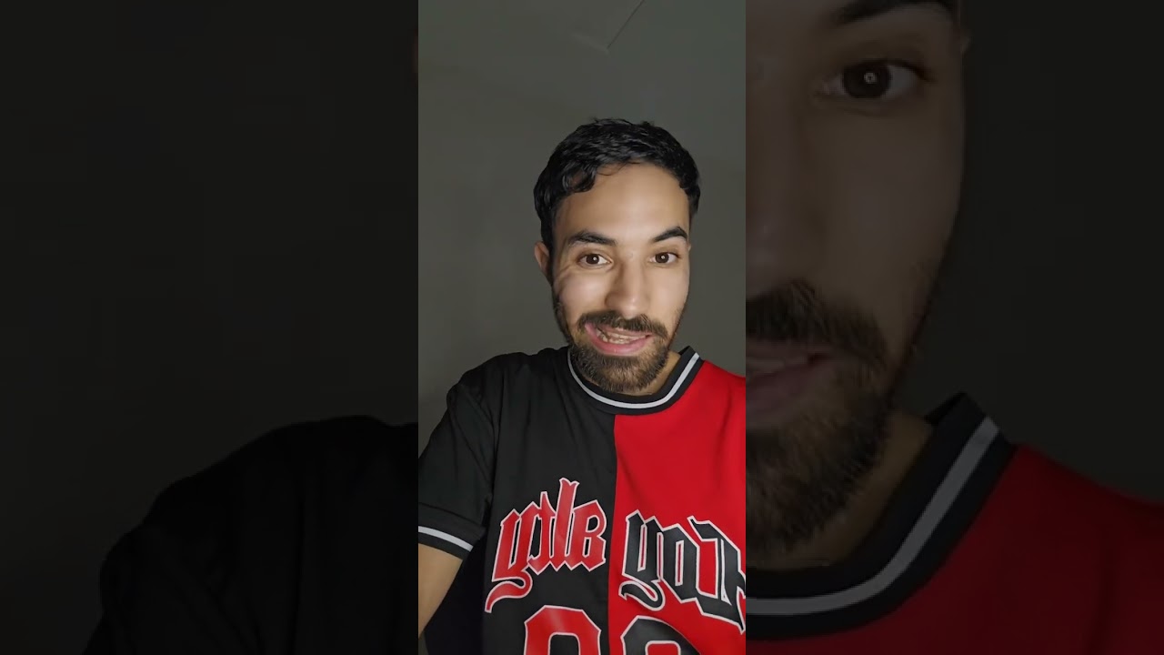 من لديه سبب للعيش، يستطيع أن يتحمل أيّ شيء تقريبًا.