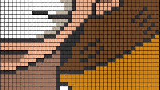 ITT440-Assignment 1(Editor:Visual Studio)
