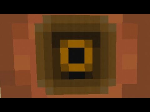 bedrock minecraft camera