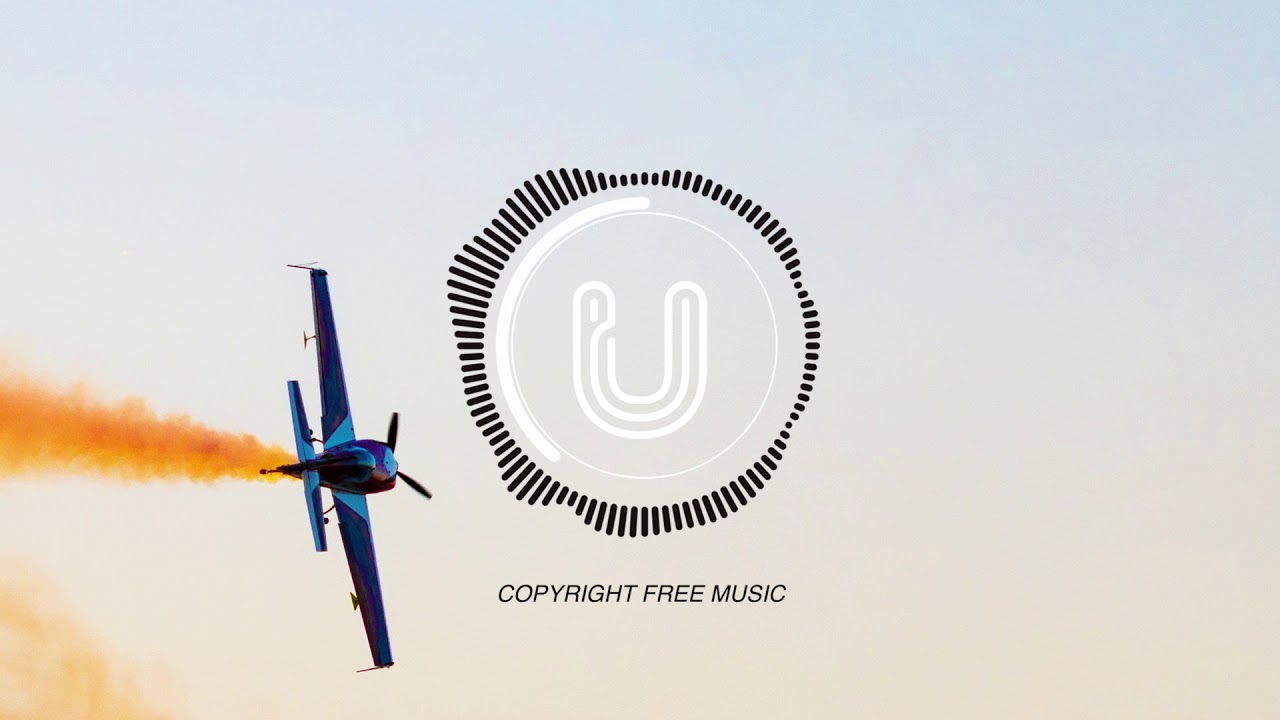 UKULELE Music for your videos (Copyright free) YouTube